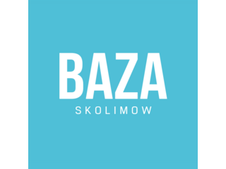 Czujki pożarowe punktowe - Bosch